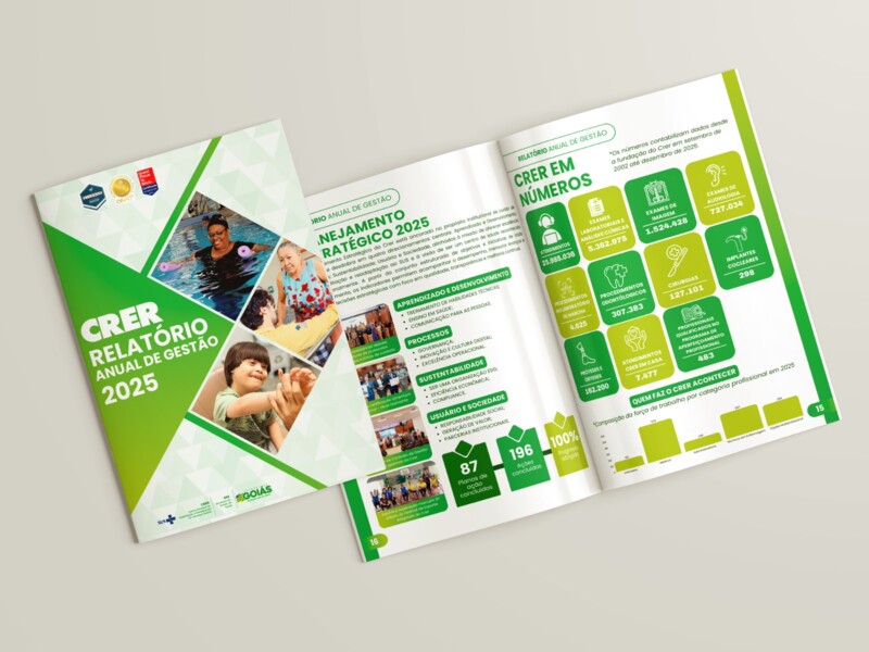 crer-lanca-relatorio-anual-de-gestao-2025-em-formato-de-e-book-e-reforca-compromisso-com-o-cuidado-a-transparencia-e-a-inovacao